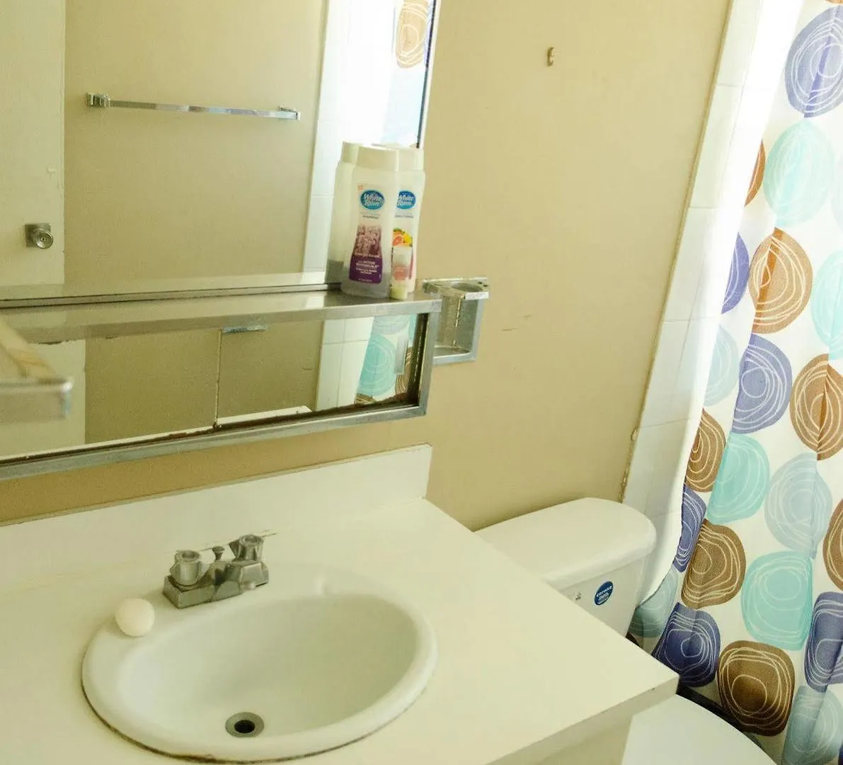 Hotel Casa Marina Montego Bay At Seawind