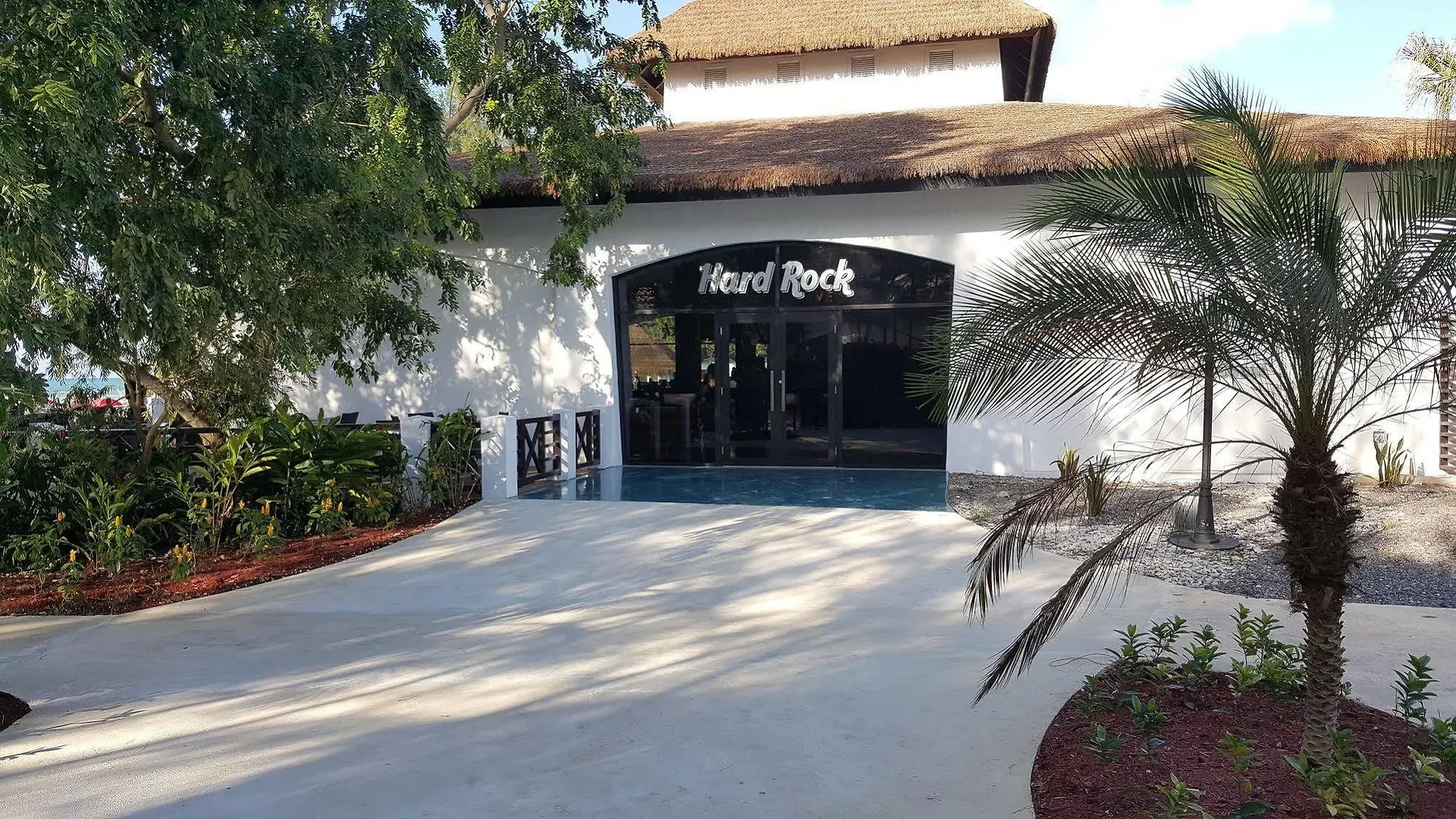 Hotel Casa Marina Montego Bay At Seawind 3*,  Jamajka