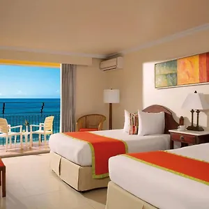 4* Resort Sunscape Splash And