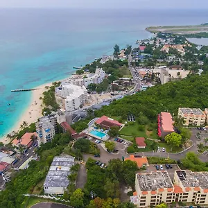 El Greco Hotel