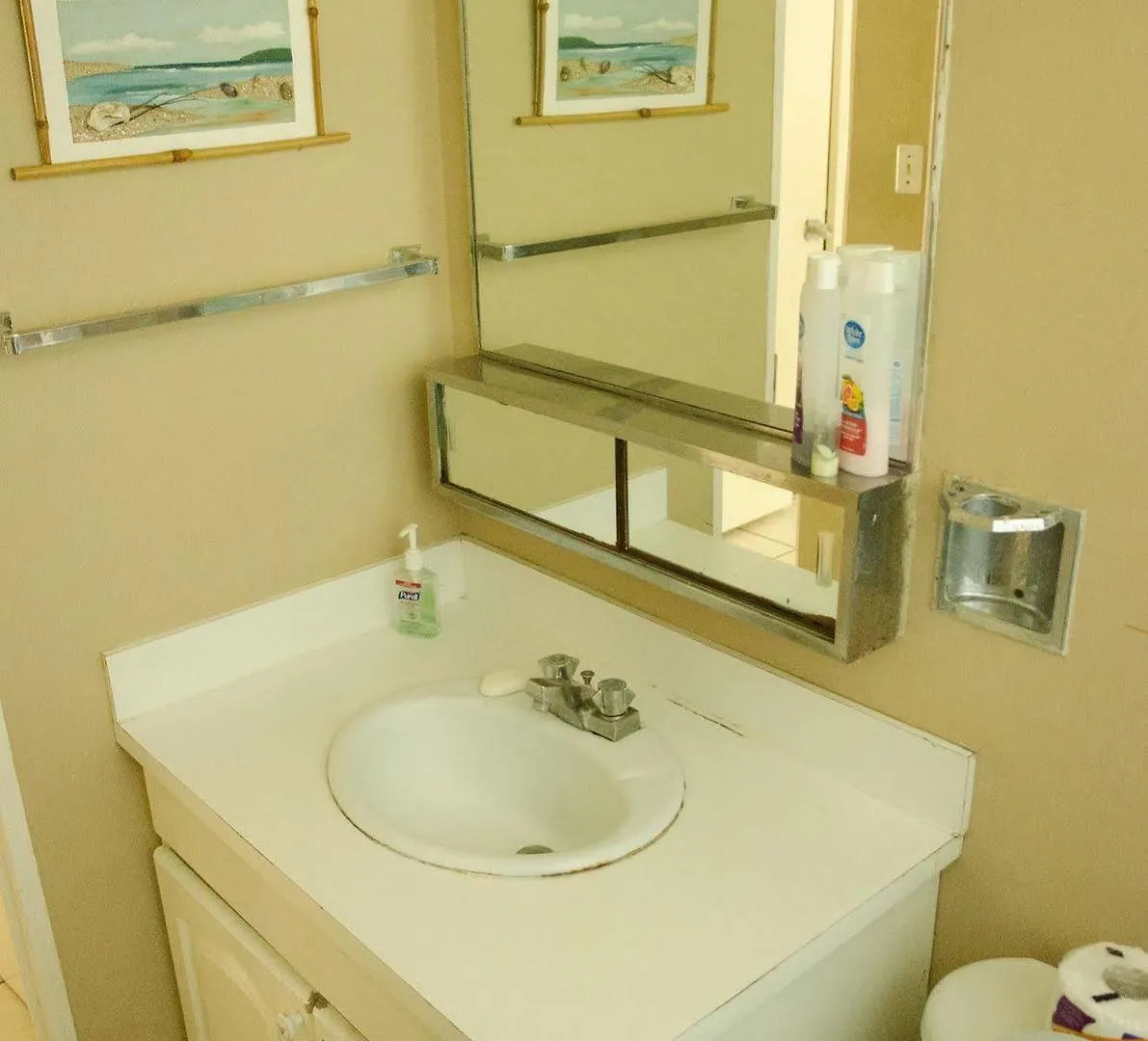 Casa Marina Montego Bay At Seawind Hotel Jamaica