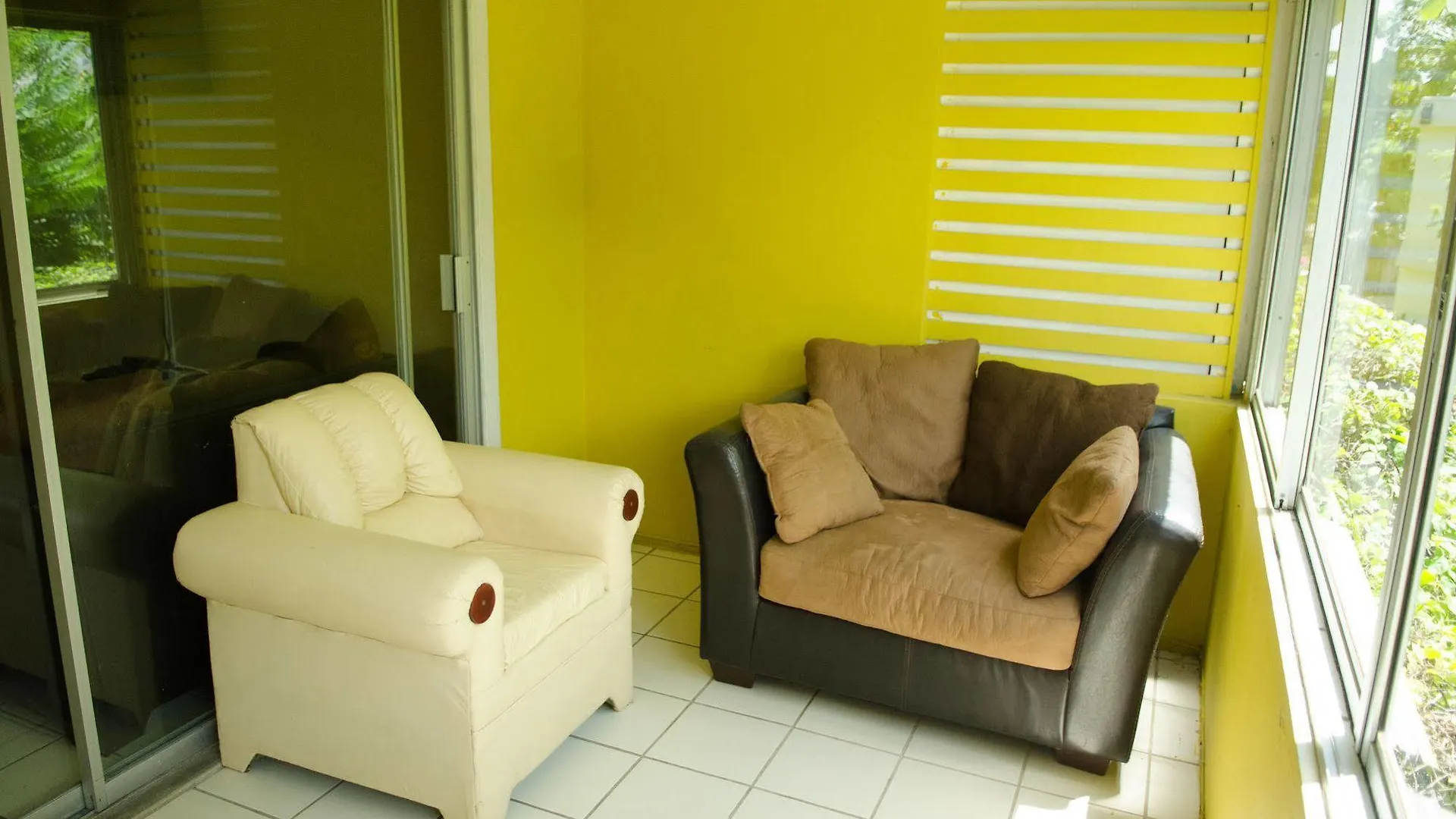 Casa Marina Montego Bay At Seawind Hotel