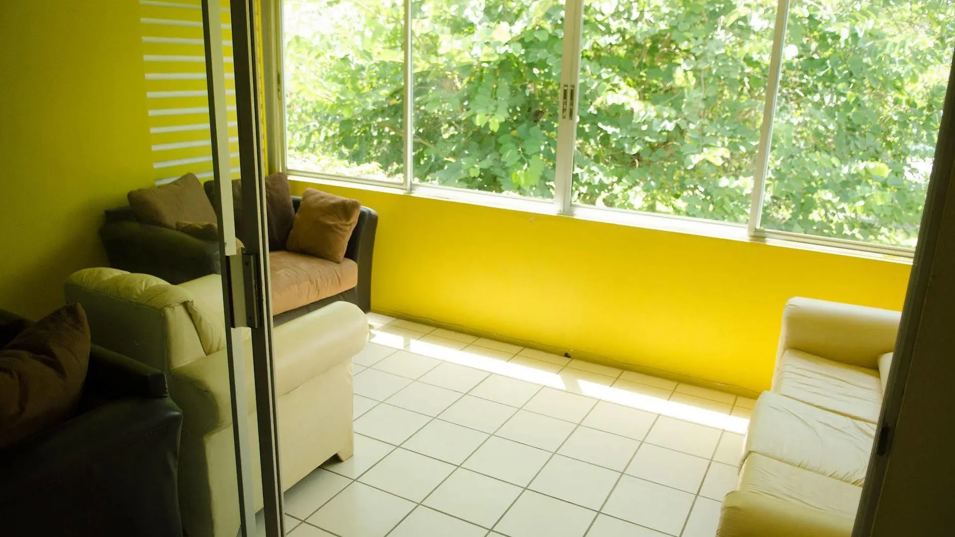 Casa Marina Montego Bay At Seawind Hotel