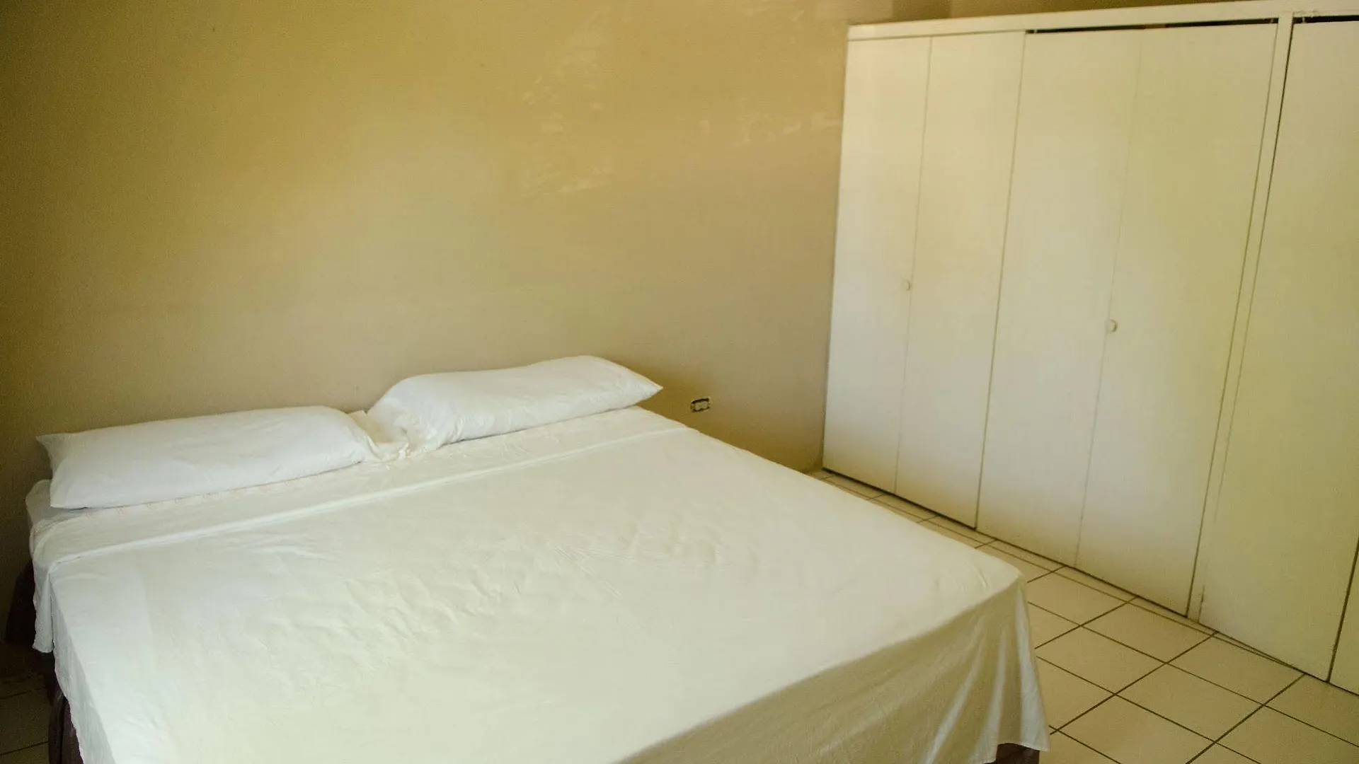***  Casa Marina Montego Bay At Seawind Hotel Jamaica