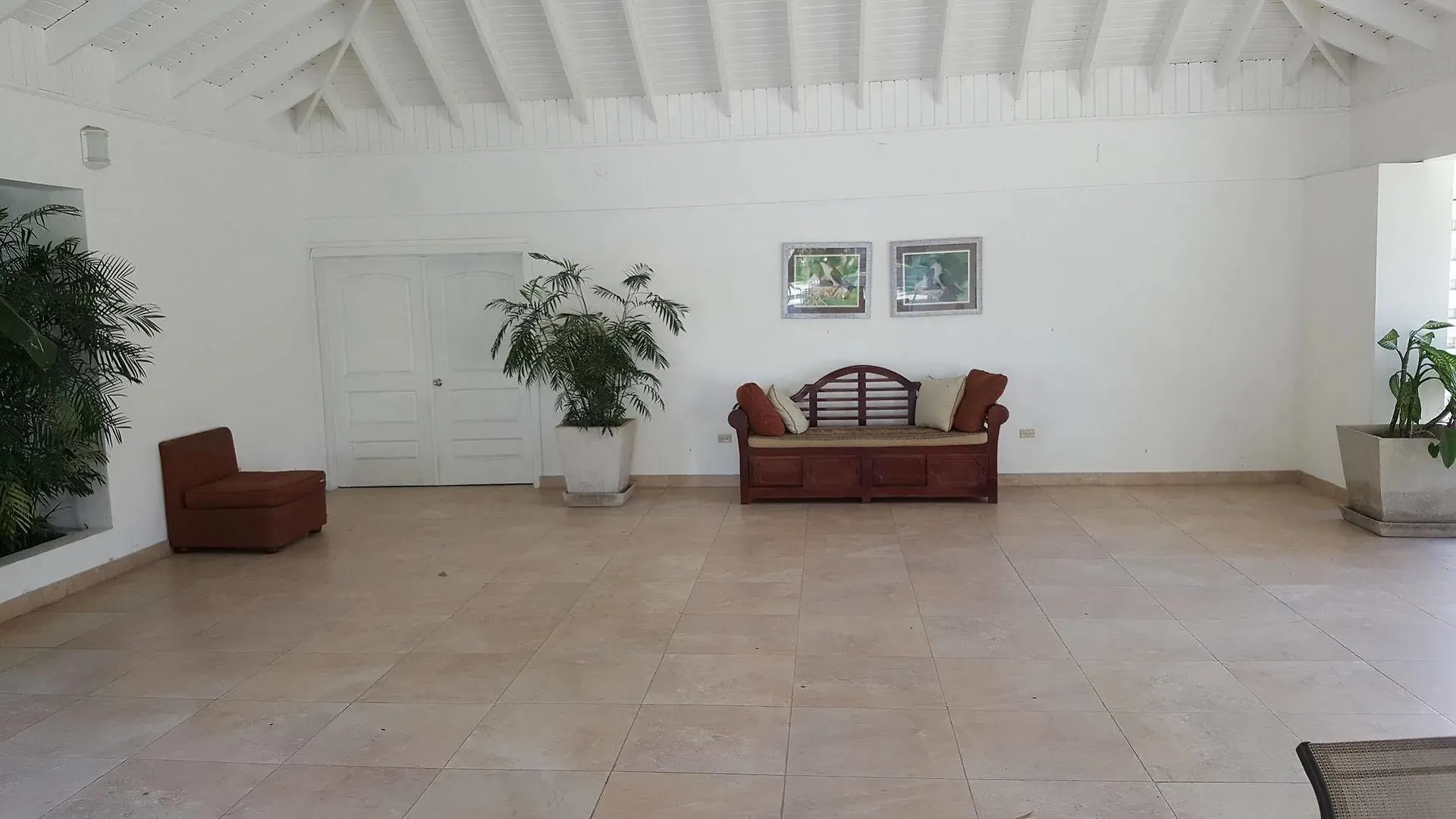 Casa Marina Montego Bay At Seawind Hotel